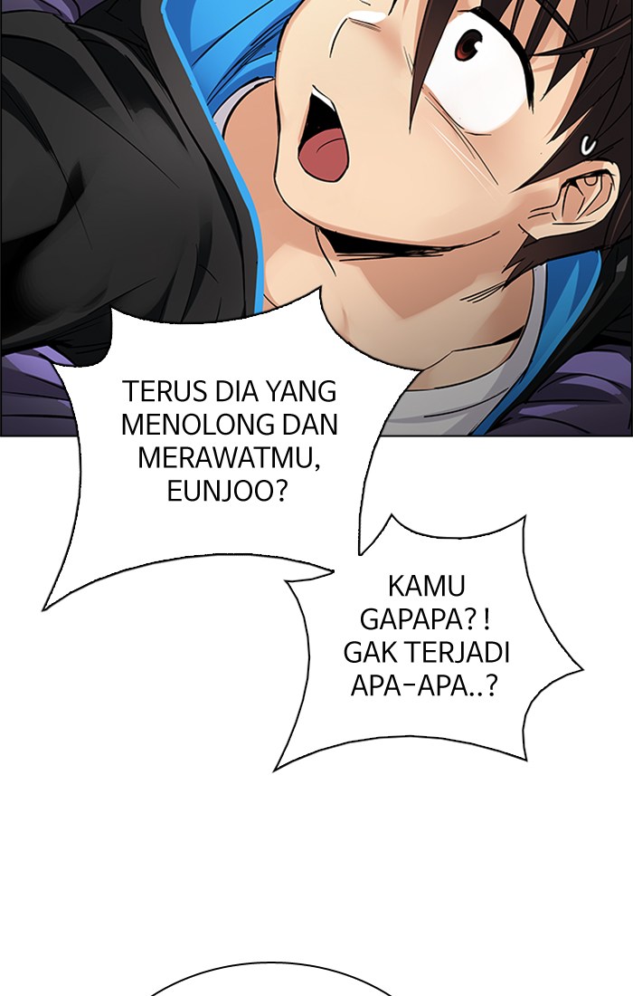 Dice Chapter 237 - halaman 58