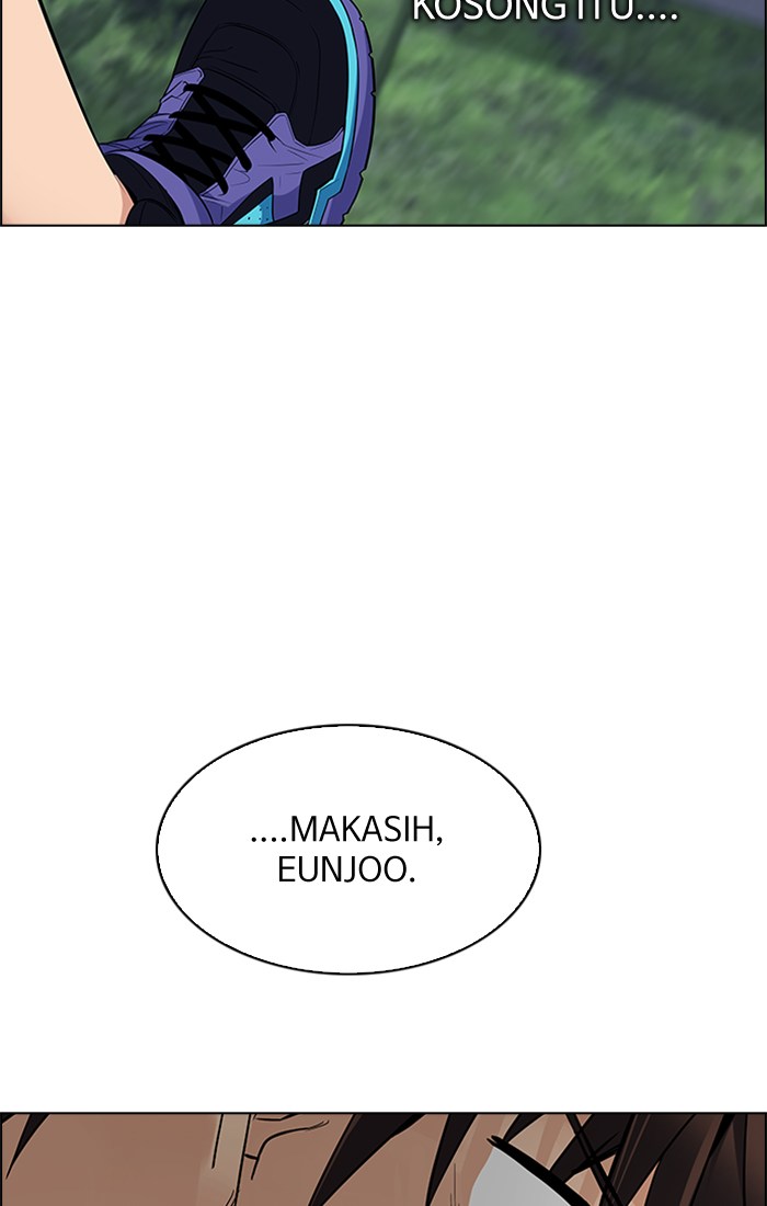 Dice Chapter 237 - halaman 61