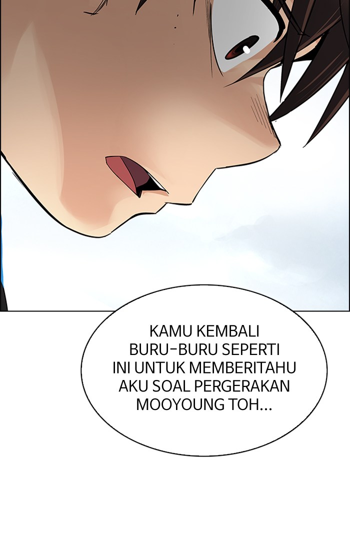 Dice Chapter 237 - halaman 62