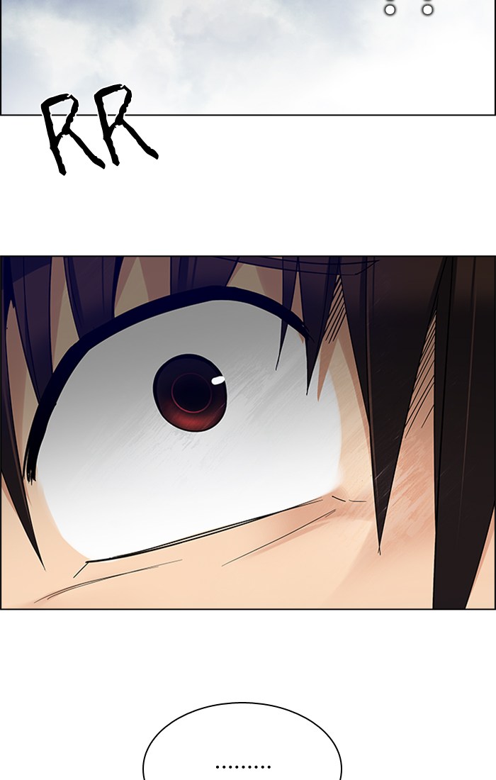 Dice Chapter 237 - halaman 65