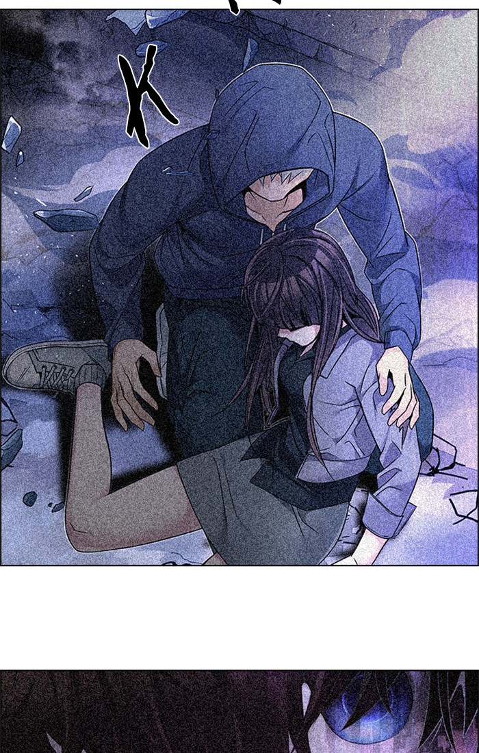 Dice Chapter 237 - halaman 67