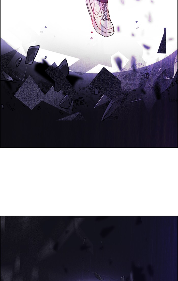 Dice Chapter 237 - halaman 72