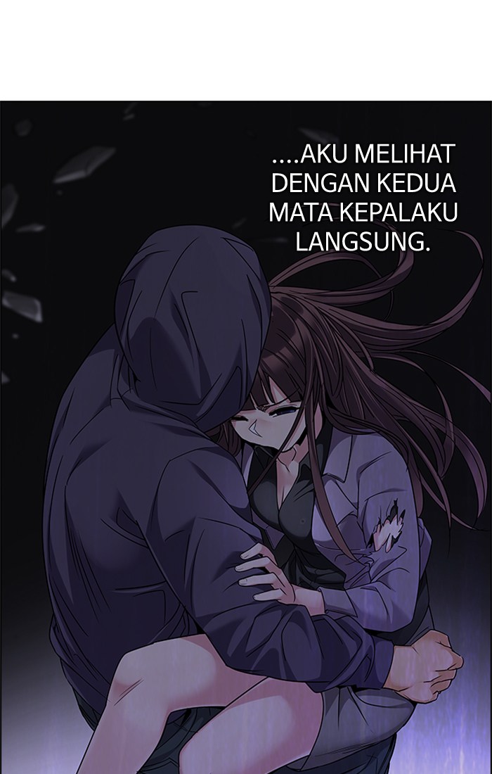 Dice Chapter 237 - halaman 74