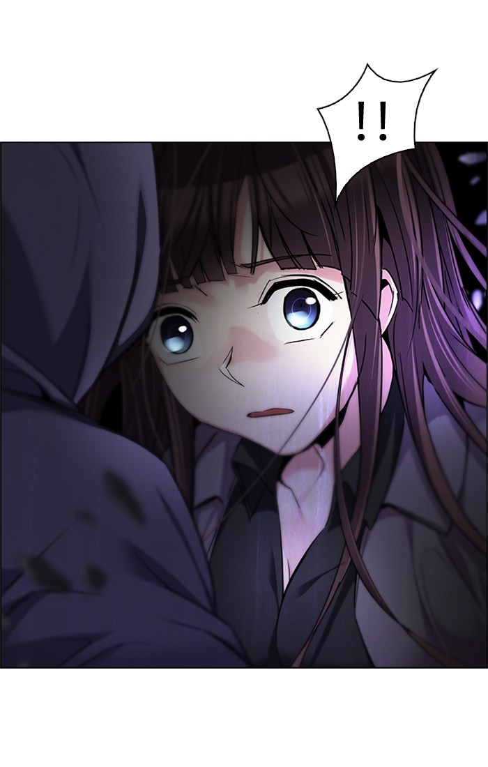 Dice Chapter 237 - halaman 76