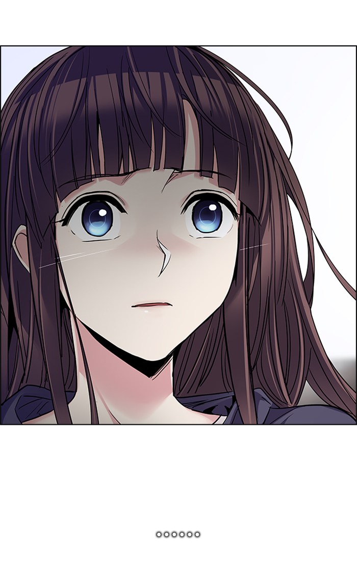 Dice Chapter 237 - halaman 8