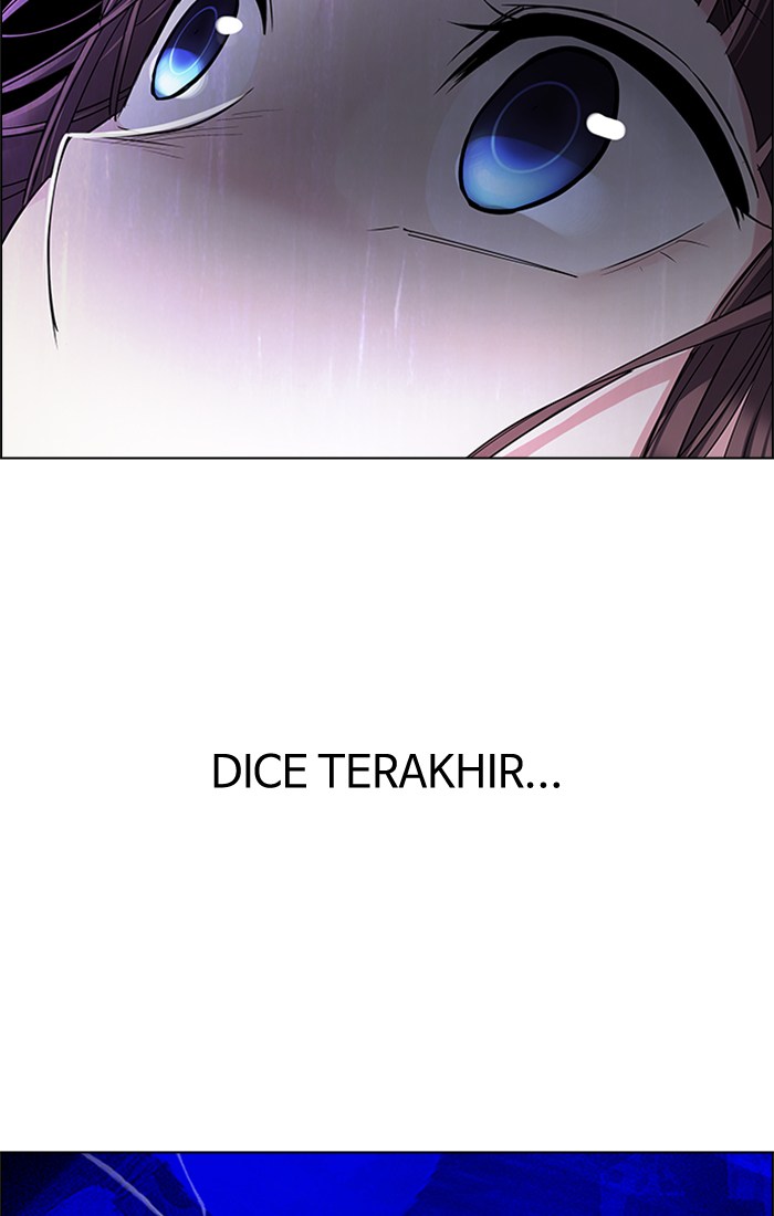 Dice Chapter 237 - halaman 80