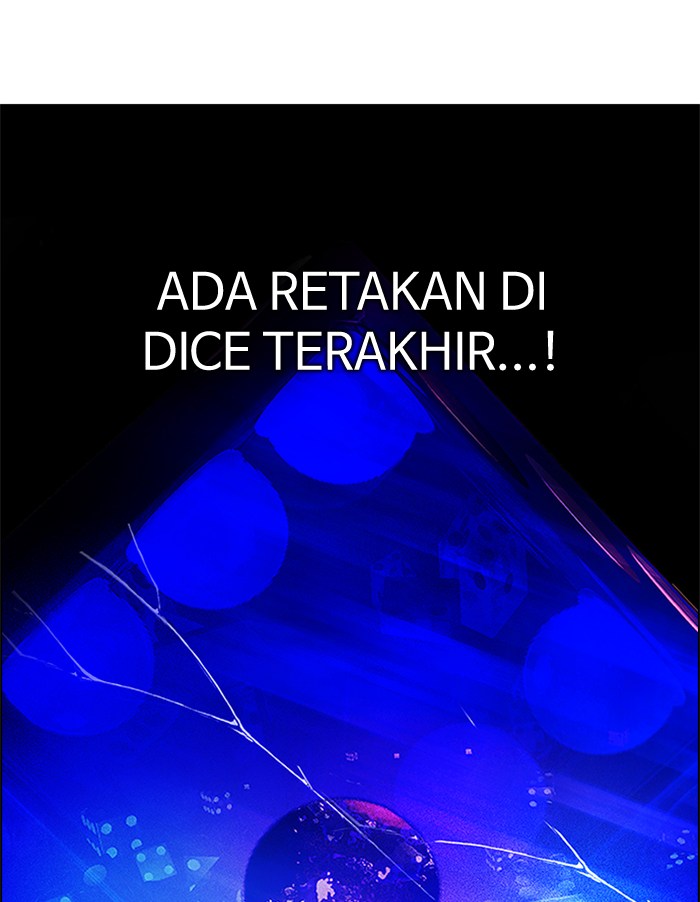 Dice Chapter 237 - halaman 82