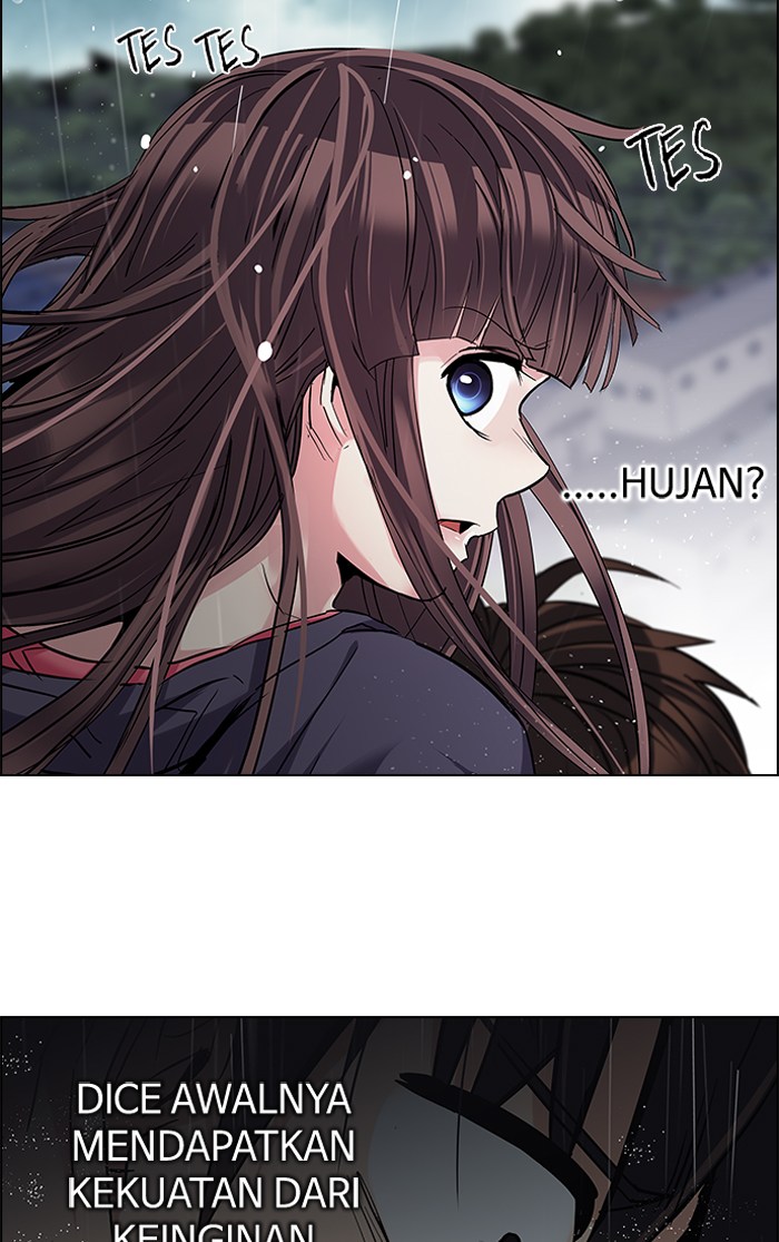 Dice Chapter 238 - halaman 18