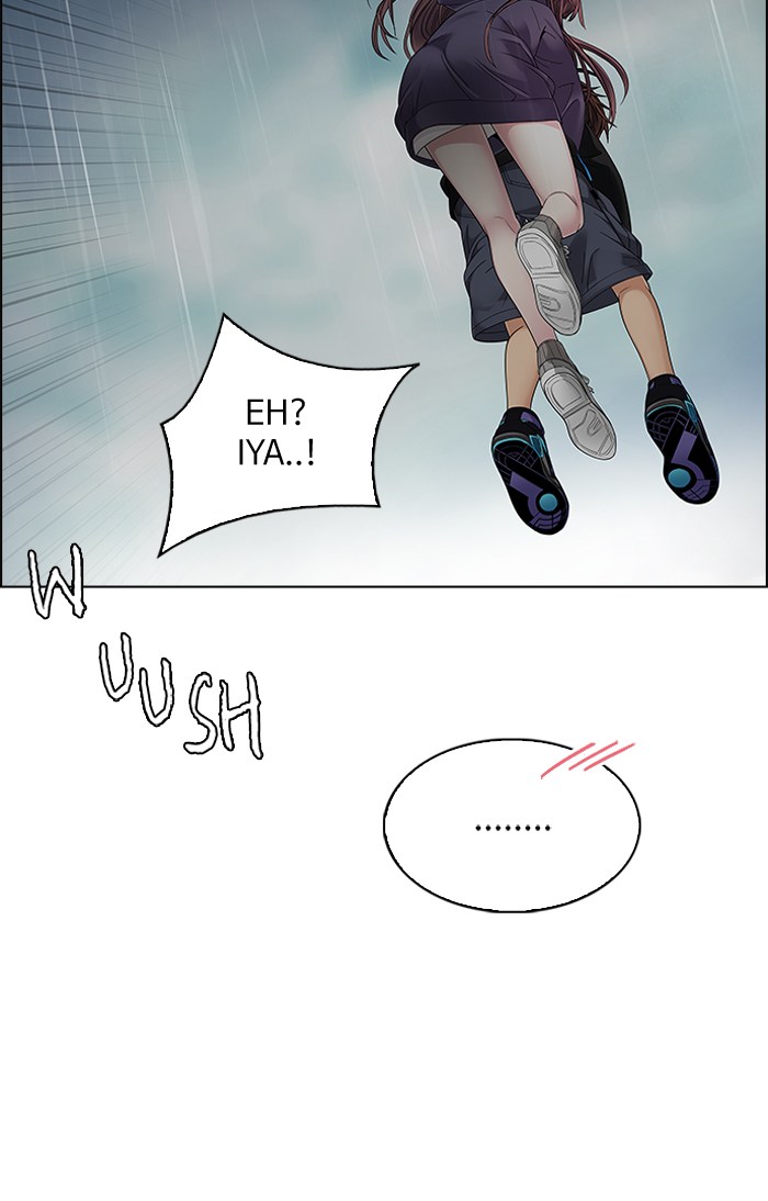 Dice Chapter 238 - halaman 20