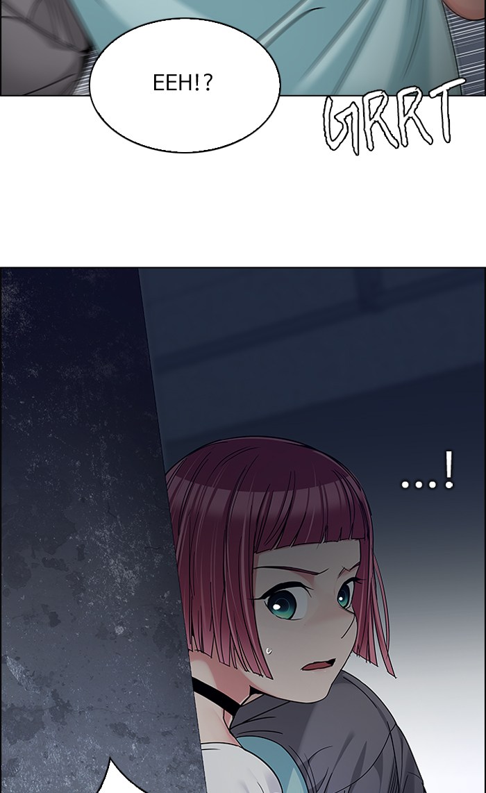 Dice Chapter 238 - halaman 23