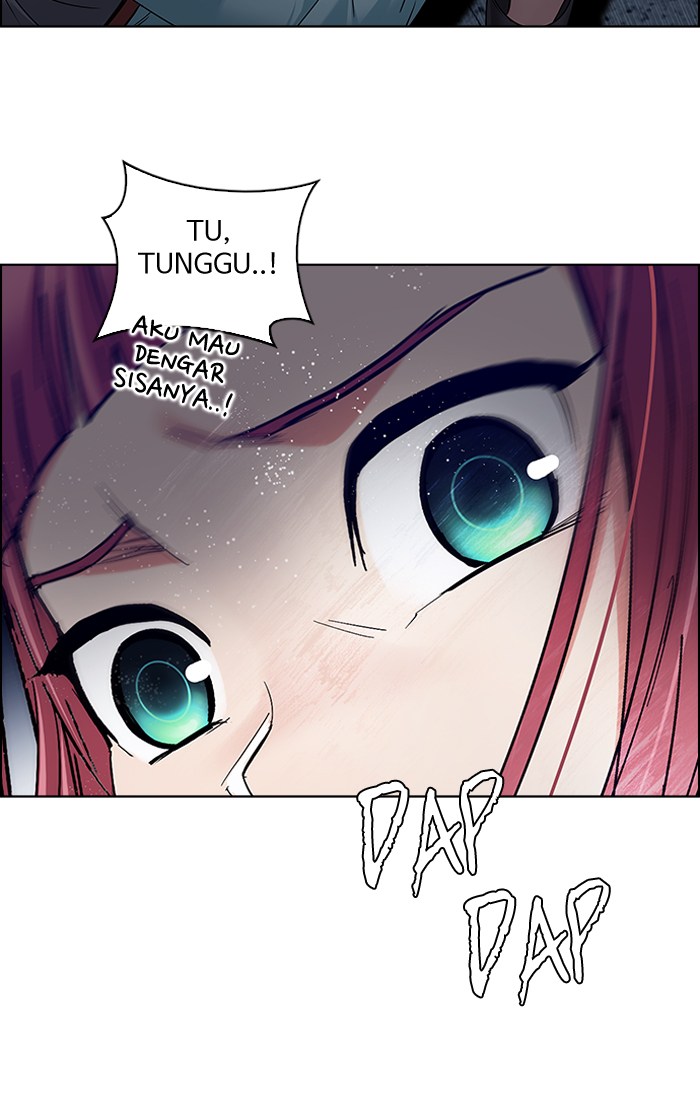 Dice Chapter 238 - halaman 39