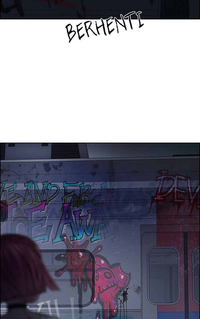 Dice Chapter 238 - halaman 44