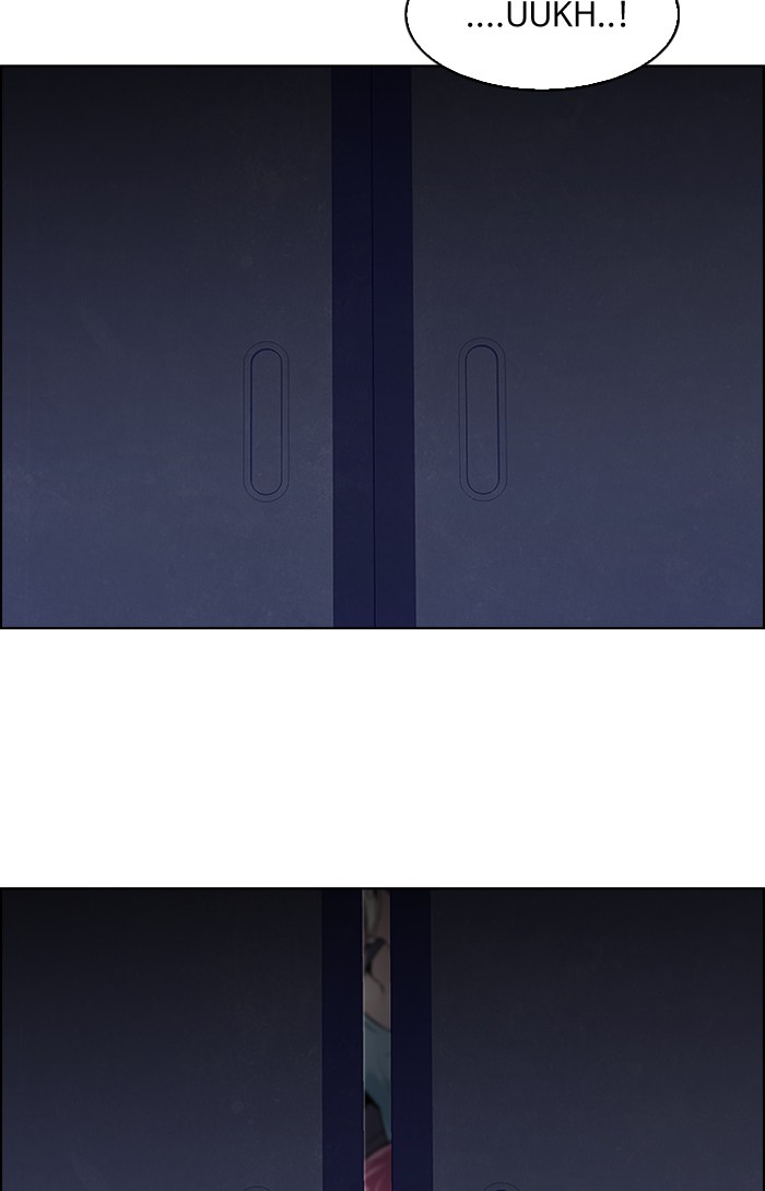 Dice Chapter 238 - halaman 47