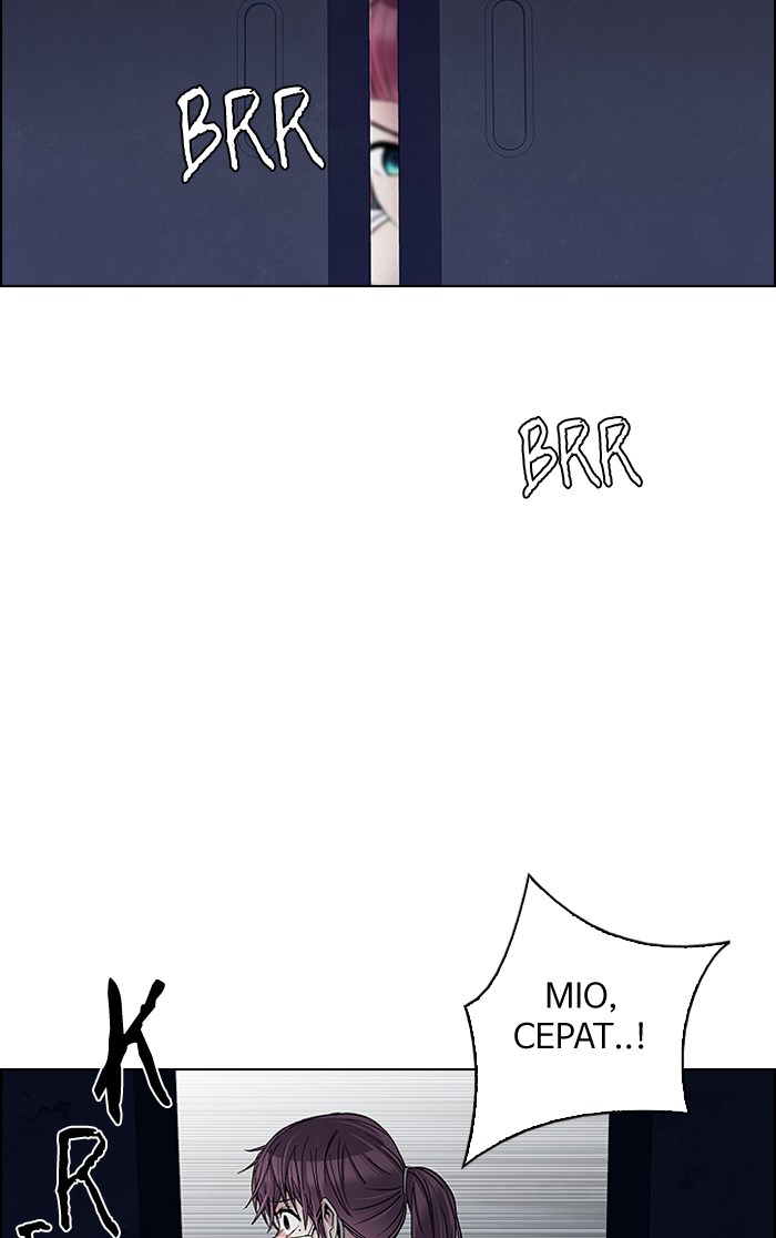 Dice Chapter 238 - halaman 48