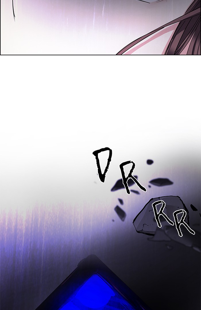 Dice Chapter 238 - halaman 5
