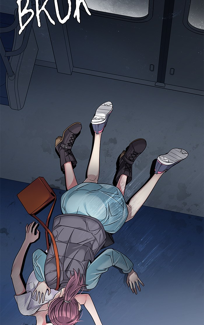 Dice Chapter 238 - halaman 53
