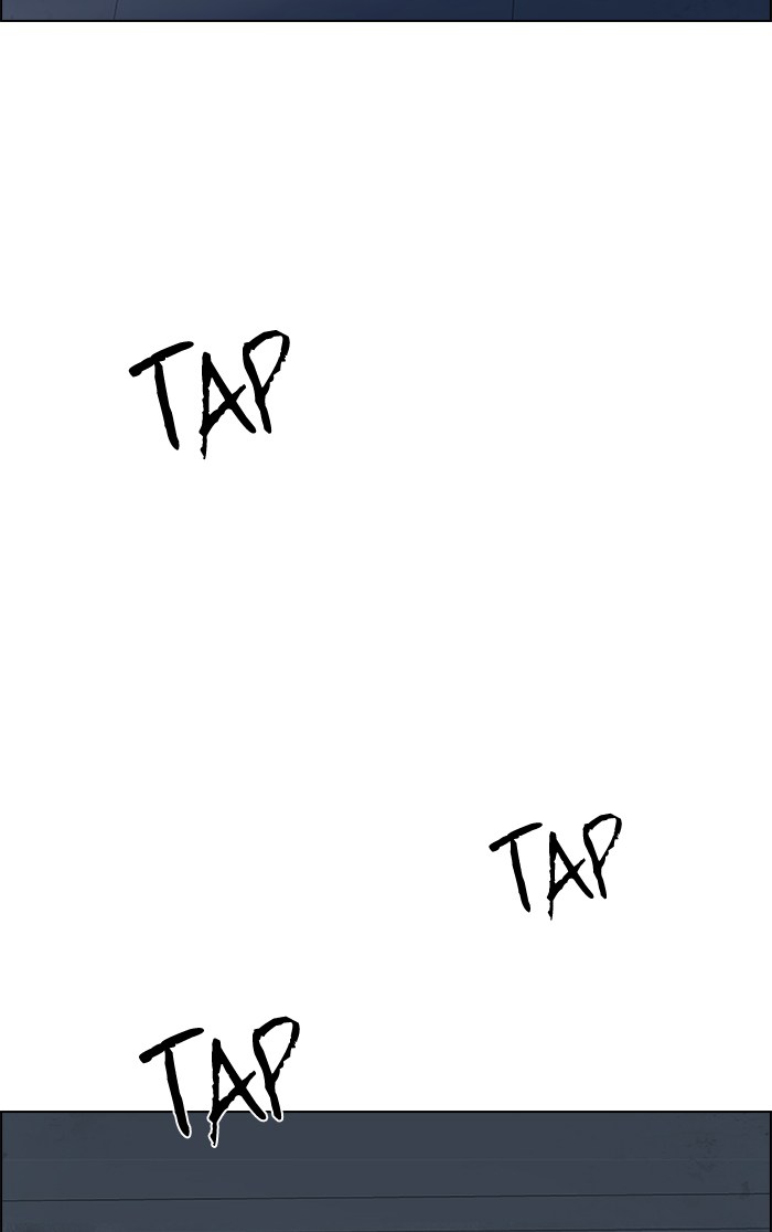 Dice Chapter 238 - halaman 58