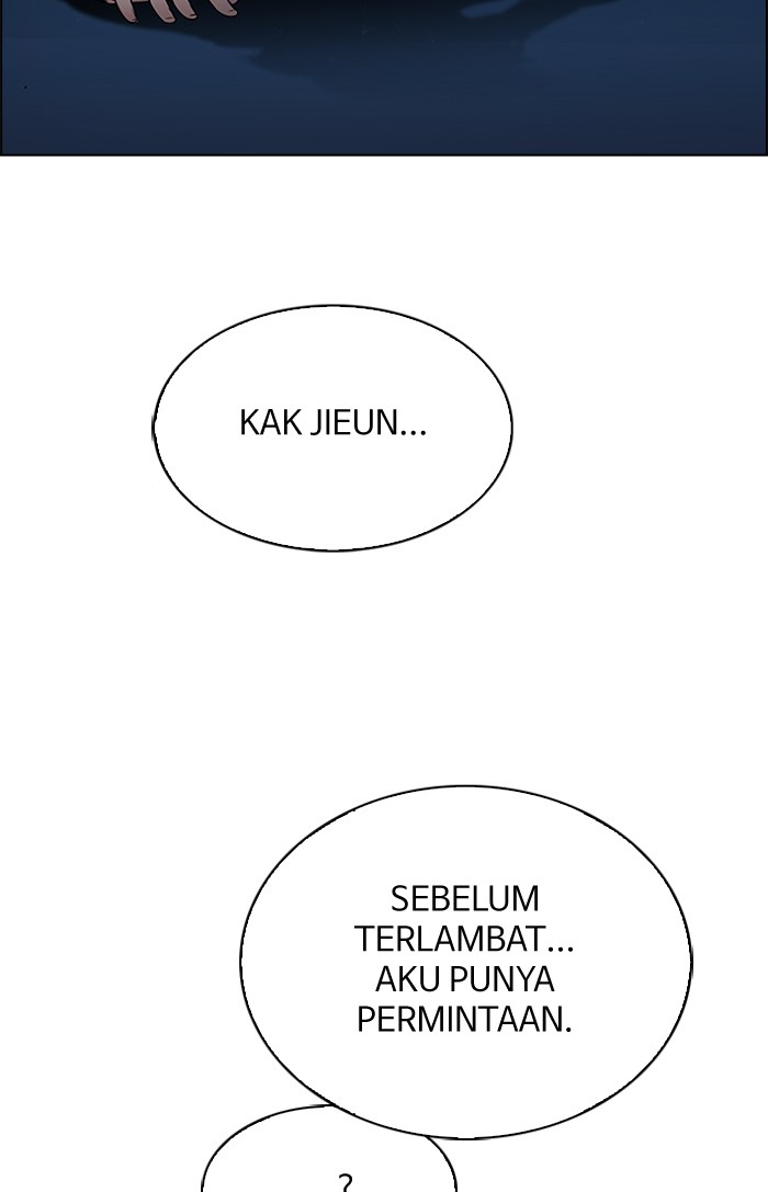 Dice Chapter 238 - halaman 60