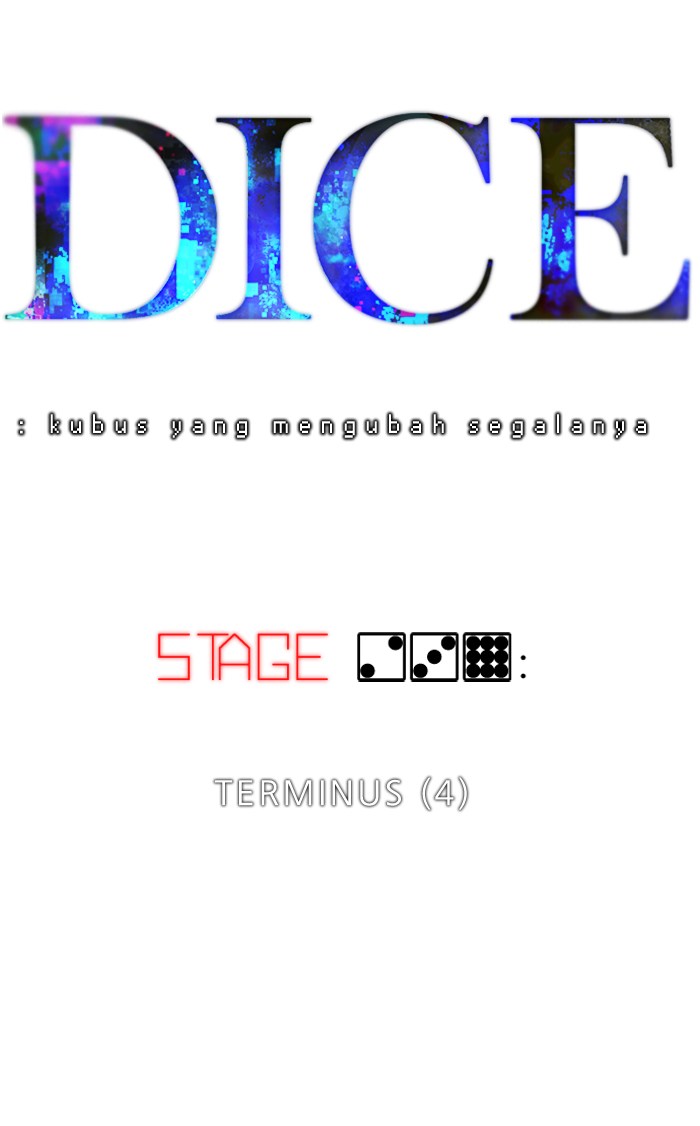 Dice Chapter 239 - halaman 11