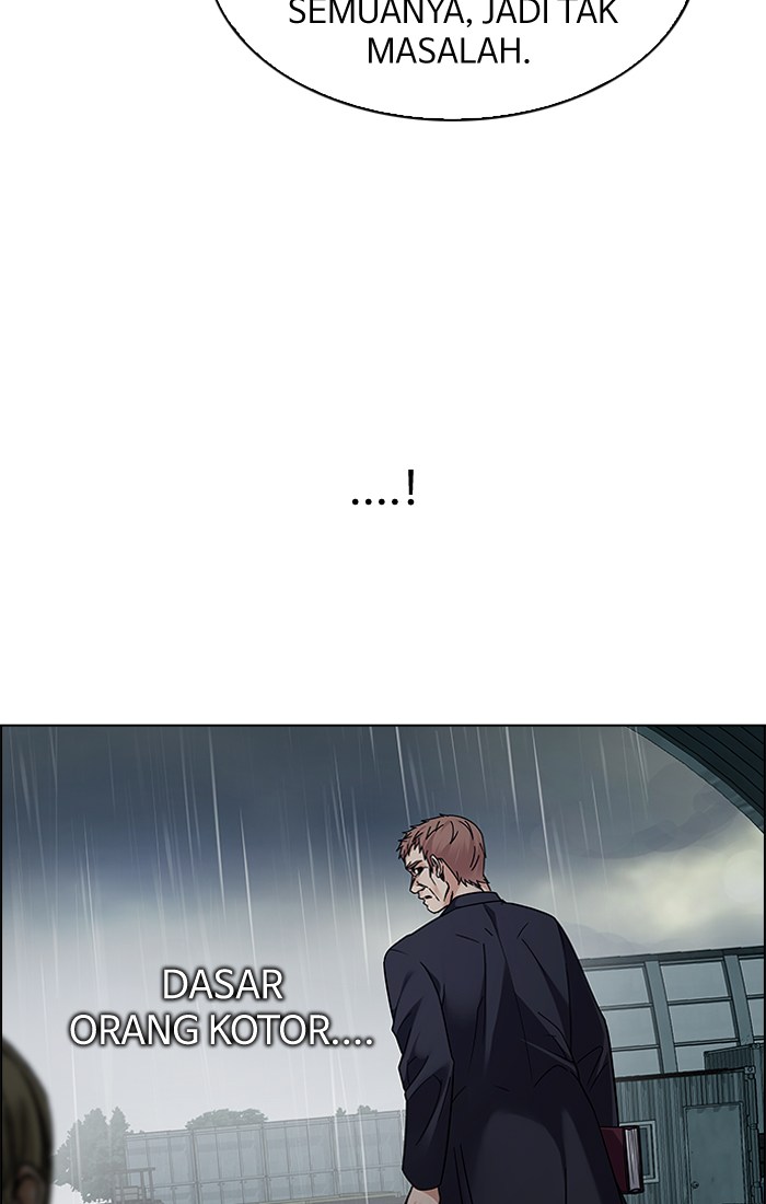 Dice Chapter 239 - halaman 21