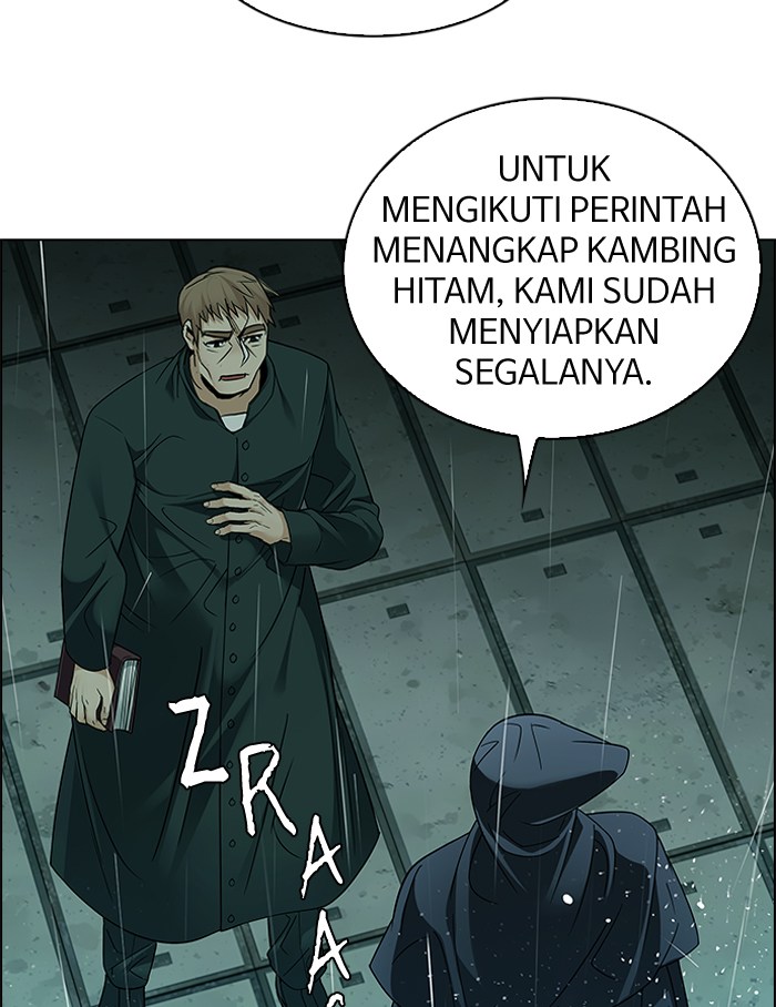Dice Chapter 239 - halaman 28
