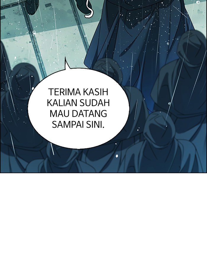 Dice Chapter 239 - halaman 29