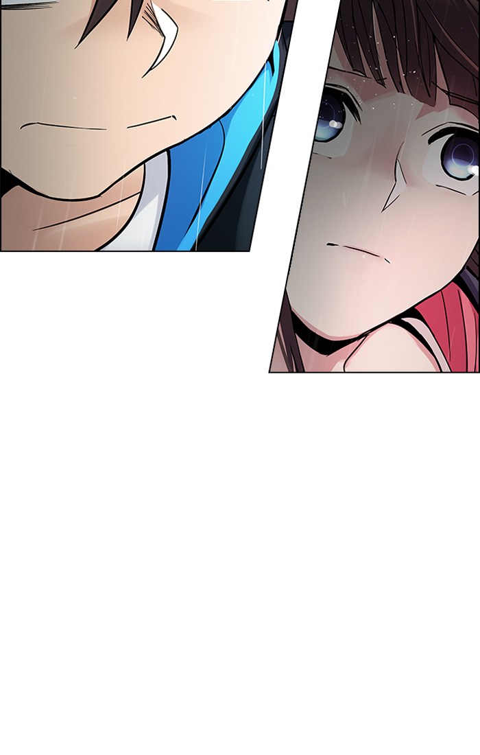 Dice Chapter 239 - halaman 34