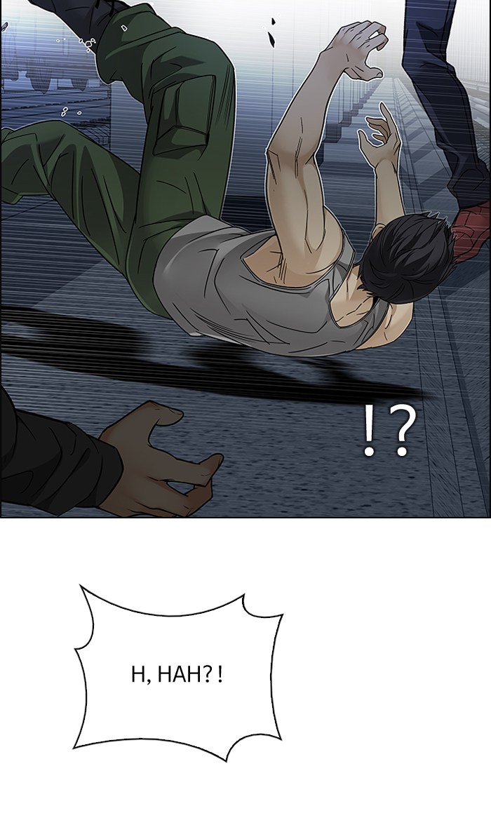 Dice Chapter 239 - halaman 42