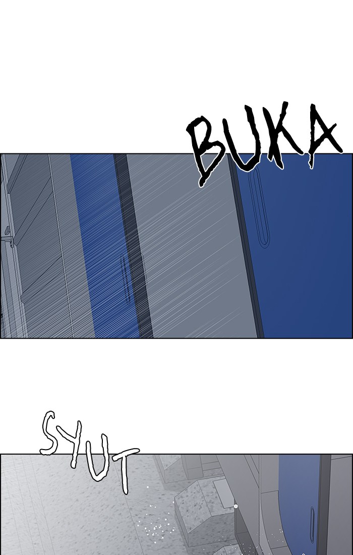 Dice Chapter 239 - halaman 46