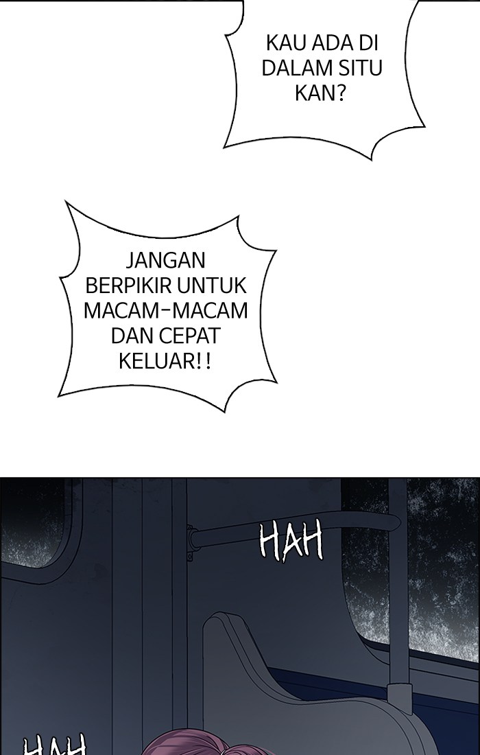 Dice Chapter 239 - halaman 5