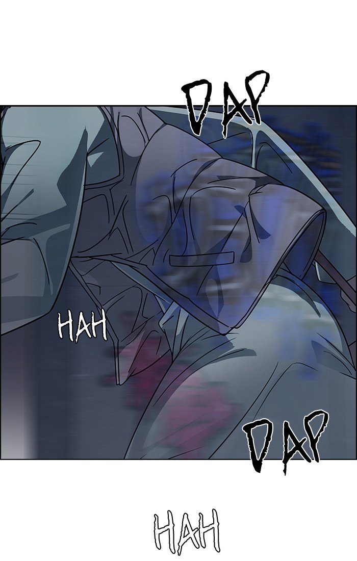 Dice Chapter 239 - halaman 58
