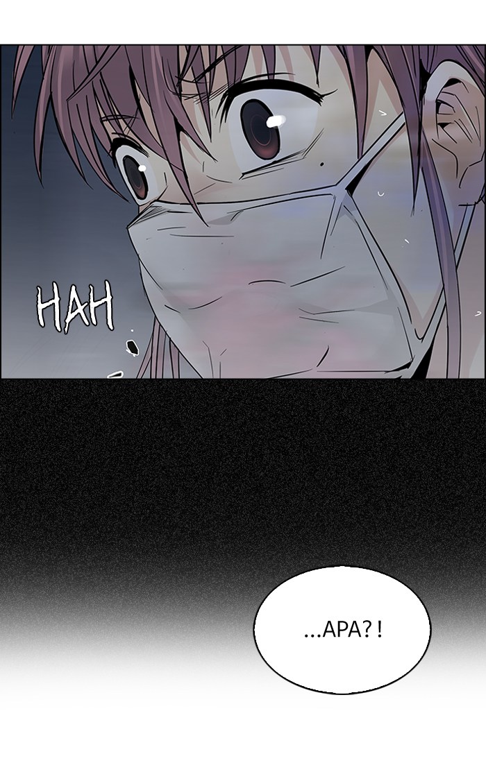 Dice Chapter 239 - halaman 59