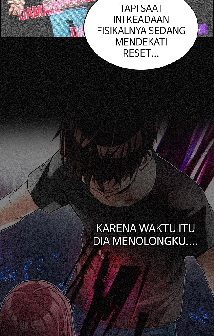 Dice Chapter 239 - halaman 65