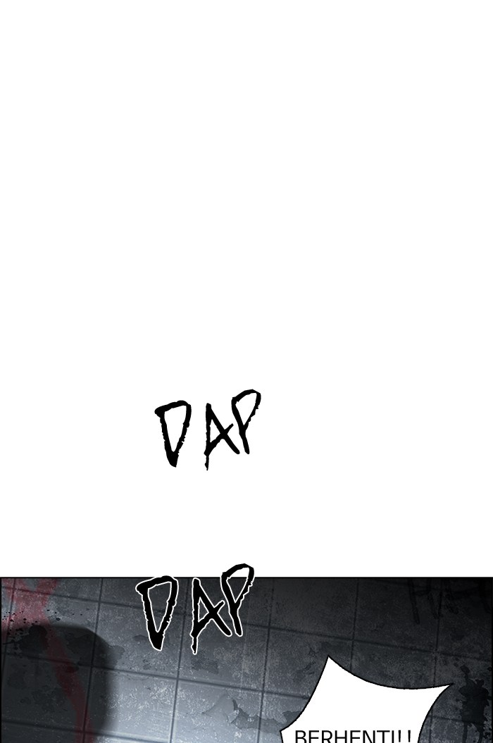 Dice Chapter 239 - halaman 68