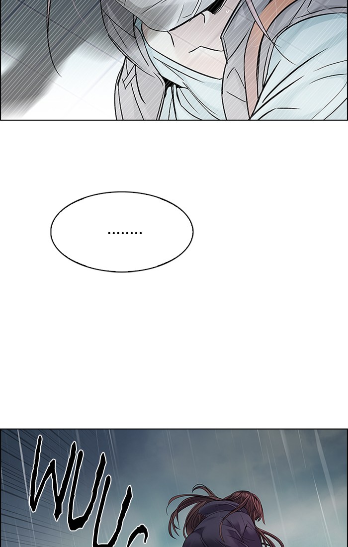 Dice Chapter 239 - halaman 71