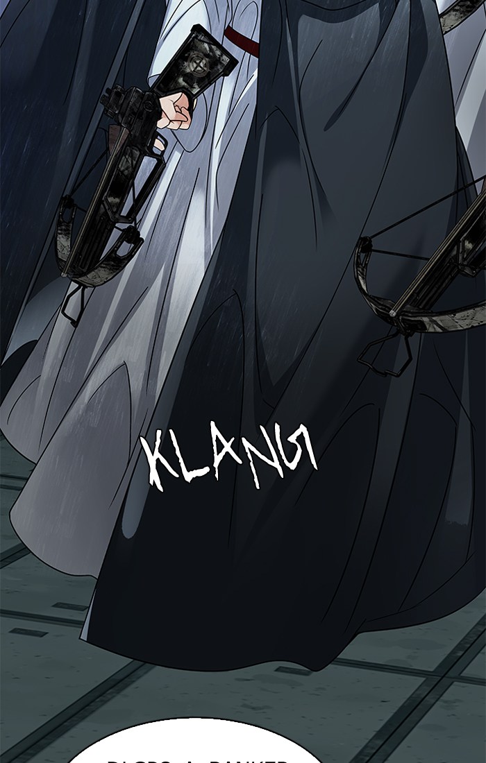 Dice Chapter 239 - halaman 74