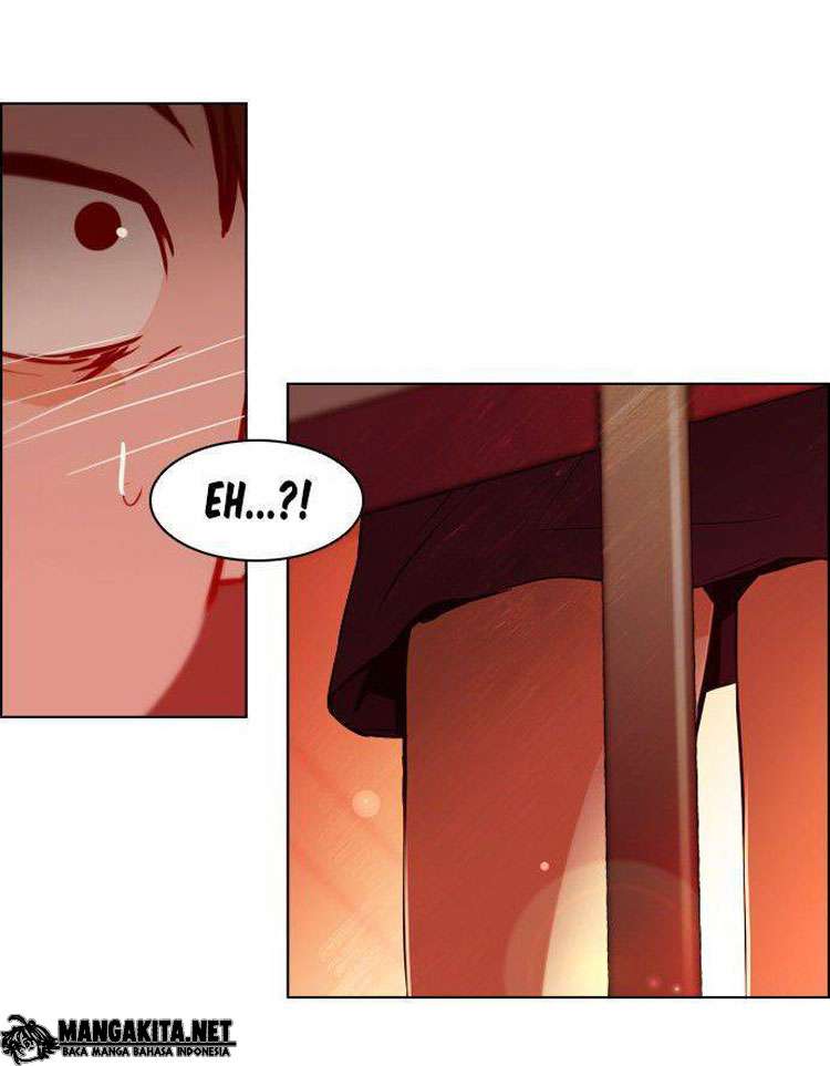 Dice Chapter 24 - halaman 14