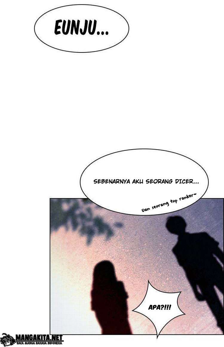 Dice Chapter 24 - halaman 29