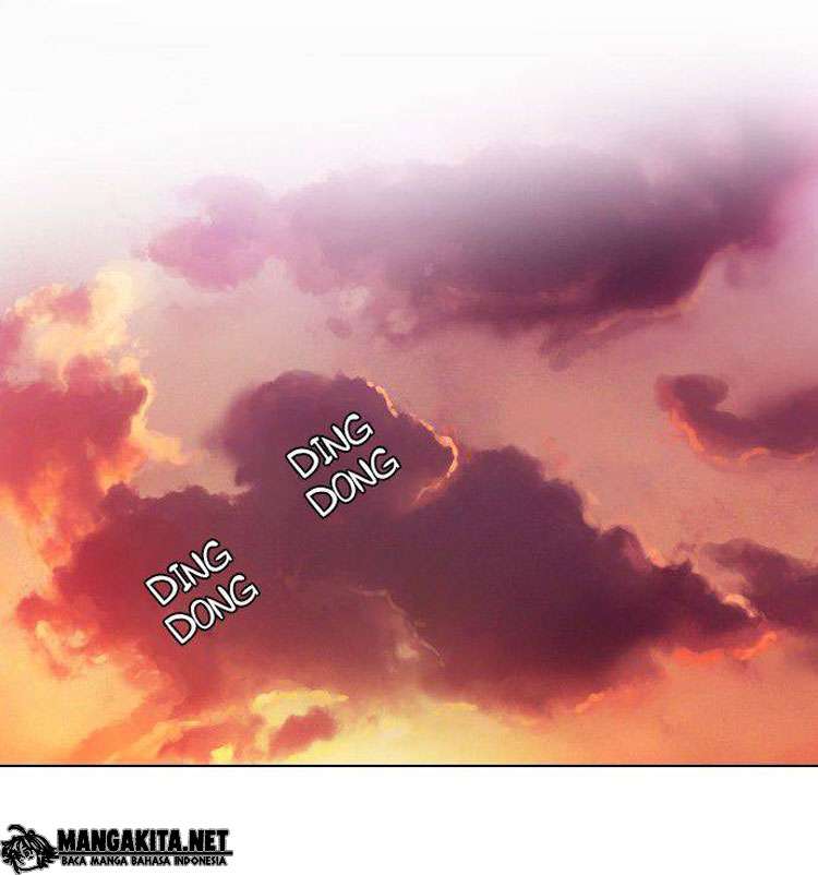 Dice Chapter 24 - halaman 9