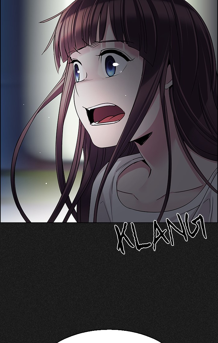 Dice Chapter 240 - halaman 16