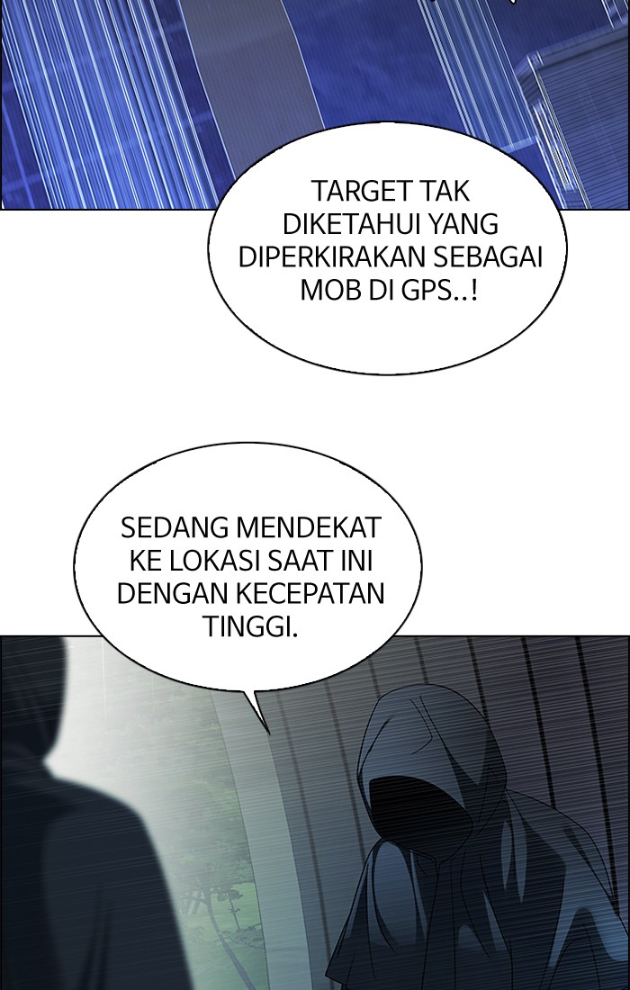 Dice Chapter 240 - halaman 2
