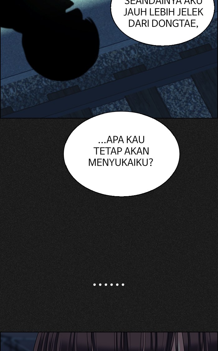 Dice Chapter 240 - halaman 22