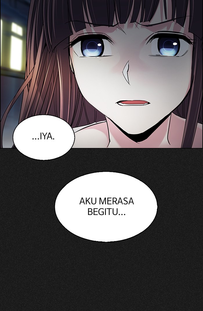Dice Chapter 240 - halaman 23