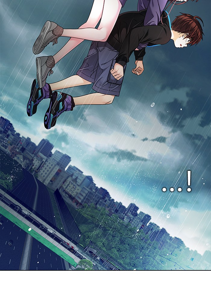 Dice Chapter 240 - halaman 37