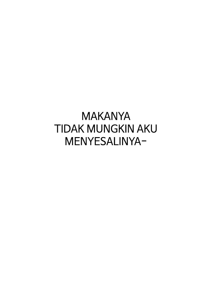 Dice Chapter 240 - halaman 38