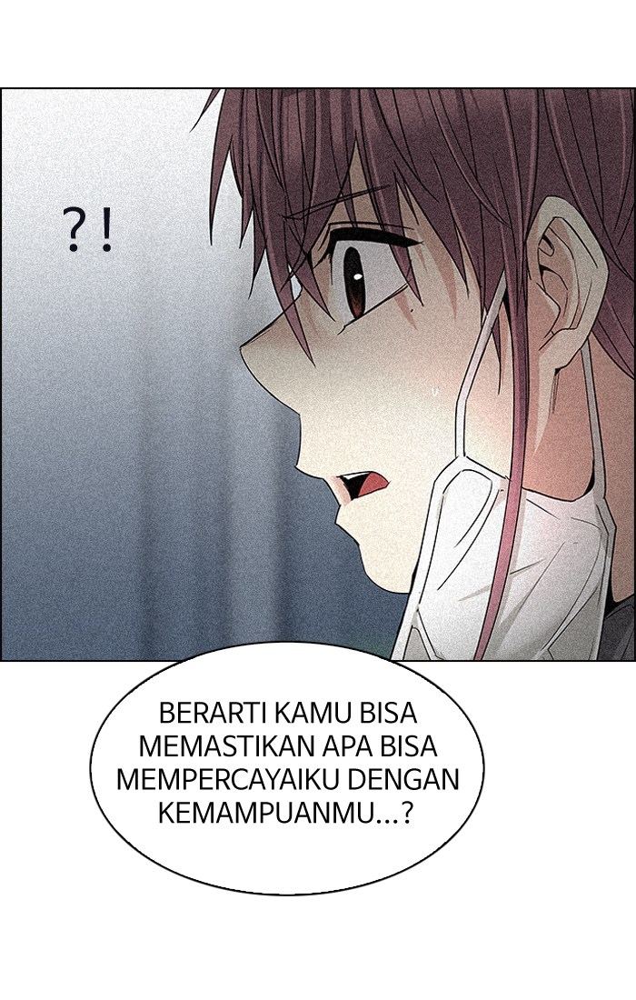 Dice Chapter 240 - halaman 51