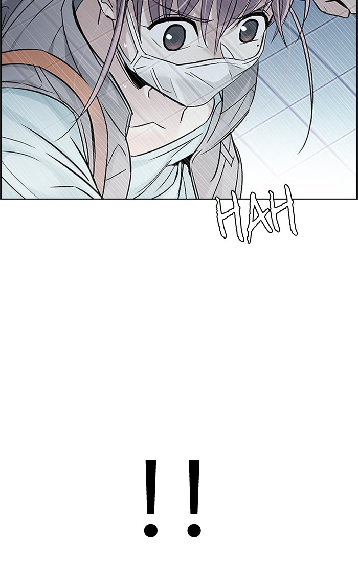 Dice Chapter 240 - halaman 58