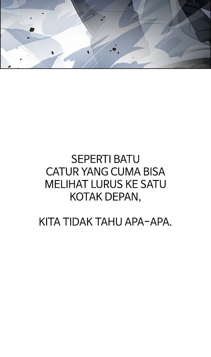 Dice Chapter 240 - halaman 81