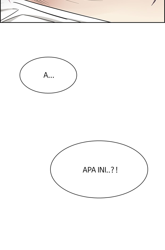 Dice Chapter 240 - halaman 84