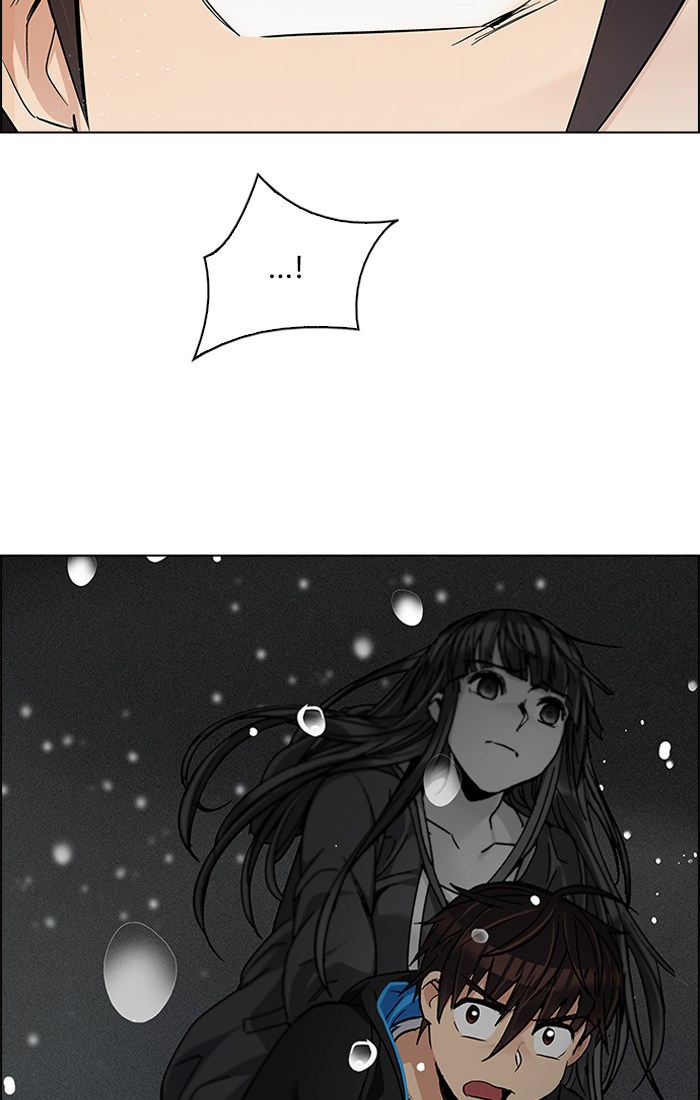 Dice Chapter 241 - halaman 34